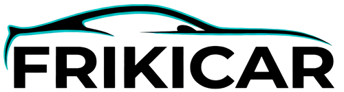 FRIKICAR