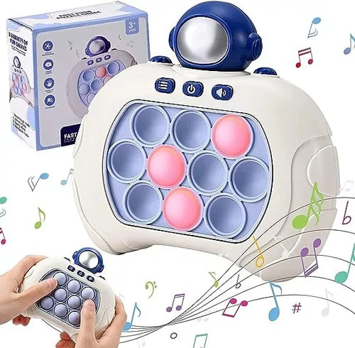 POP IT ELECTRÓNICO | ENVÍO GRATIS