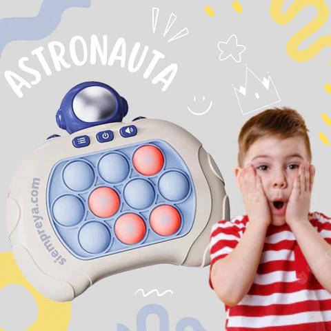 POP IT ELECTRÓNICO | ENVÍO GRATIS